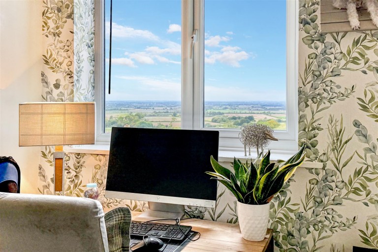 Images for Dovecote Lane, Coleby, Lincoln