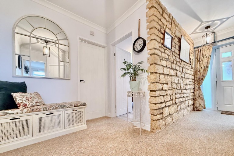 Images for Dovecote Lane, Coleby, Lincoln