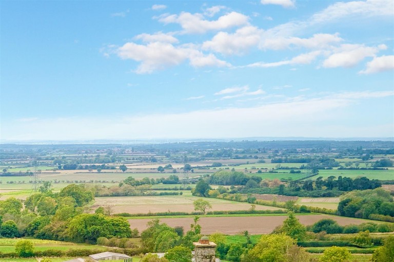 Images for Dovecote Lane, Coleby, Lincoln