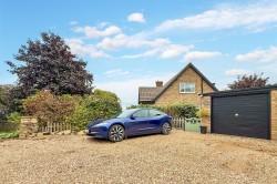 Images for Dovecote Lane, Coleby, Lincoln