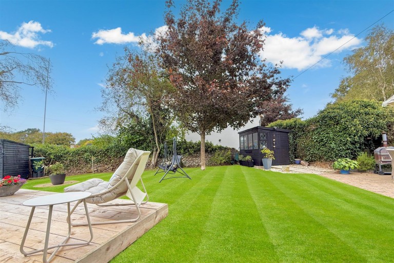 Images for Dovecote Lane, Coleby, Lincoln
