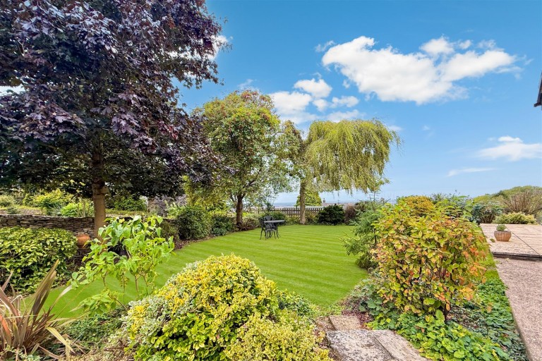 Images for Dovecote Lane, Coleby, Lincoln