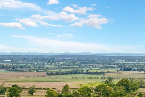 Click the photo for more details of Dovecote Lane, Coleby, Lincoln