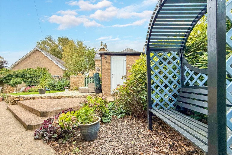 Images for Dovecote Lane, Coleby, Lincoln