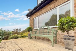 Images for Dovecote Lane, Coleby, Lincoln