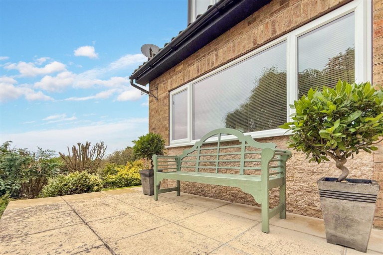 Images for Dovecote Lane, Coleby, Lincoln