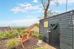 Images for Dovecote Lane, Coleby, Lincoln