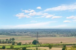Images for Dovecote Lane, Coleby, Lincoln
