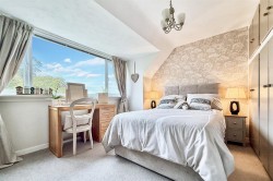 Images for Dovecote Lane, Coleby, Lincoln