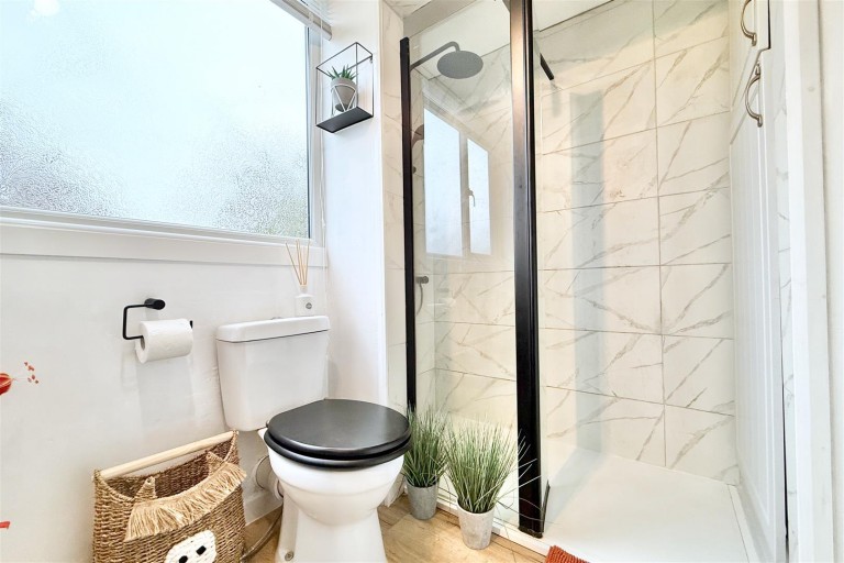 Images for Dovecote Lane, Coleby, Lincoln
