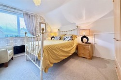 Images for Dovecote Lane, Coleby, Lincoln