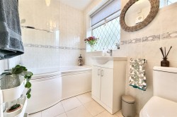 Images for Dovecote Lane, Coleby, Lincoln