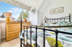 Images for Dovecote Lane, Coleby, Lincoln