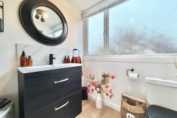 Images for Dovecote Lane, Coleby, Lincoln