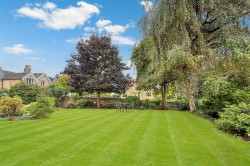 Images for Dovecote Lane, Coleby, Lincoln