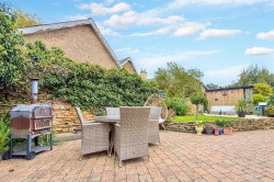 Images for Dovecote Lane, Coleby, Lincoln
