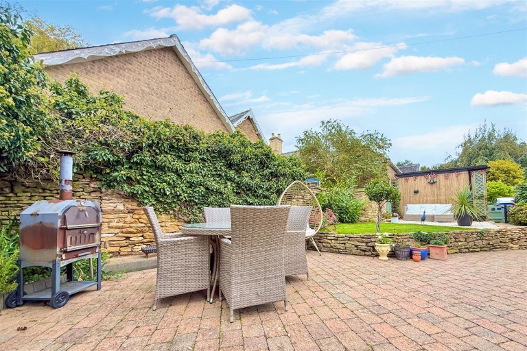 Images for Dovecote Lane, Coleby, Lincoln