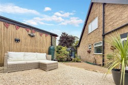Images for Dovecote Lane, Coleby, Lincoln