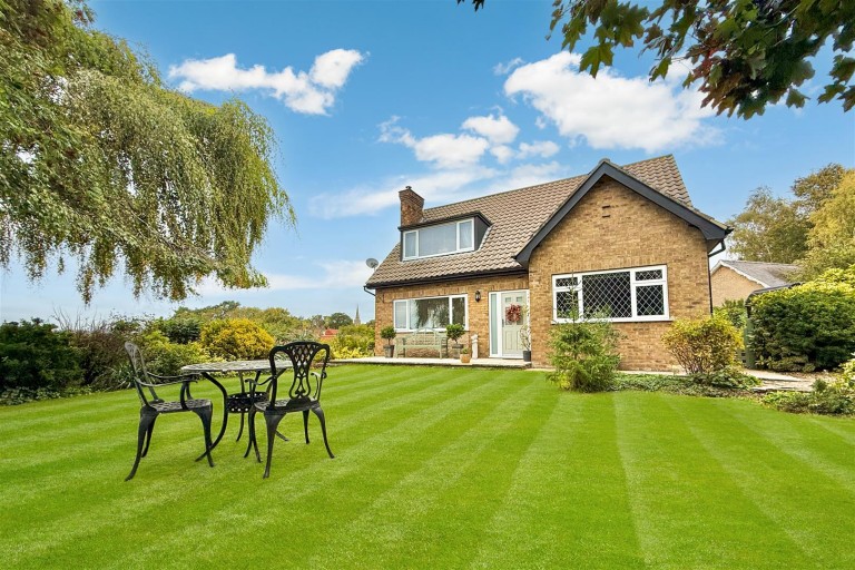 Images for Dovecote Lane, Coleby, Lincoln