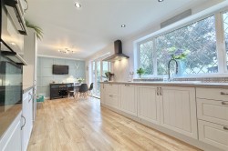 Images for Dovecote Lane, Coleby, Lincoln