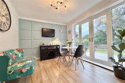 Images for Dovecote Lane, Coleby, Lincoln