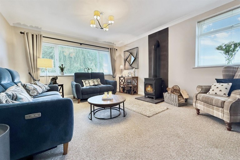 Images for Dovecote Lane, Coleby, Lincoln