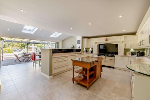 Click the photo for more details of Harrington Way, Oakham, Rutland