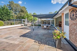 Images for Harrington Way, Oakham, Rutland