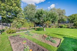 Images for Harrington Way, Oakham, Rutland