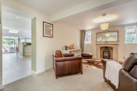 Click the photo for more details of Harrington Way, Oakham, Rutland