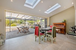 Images for Harrington Way, Oakham, Rutland