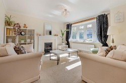 Images for Harrington Way, Oakham, Rutland