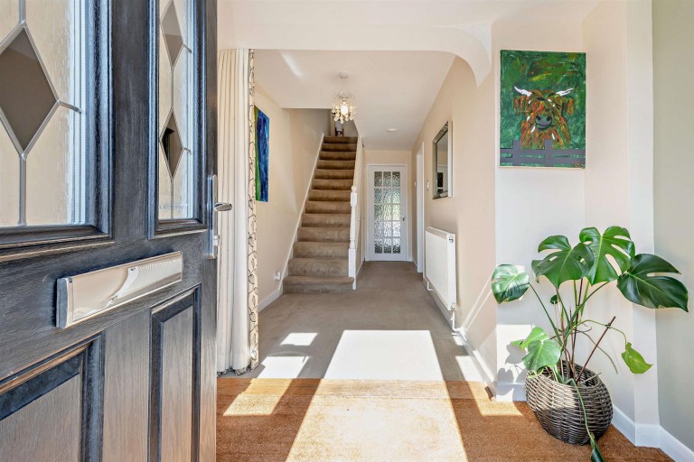 Images for Harrington Way, Oakham, Rutland