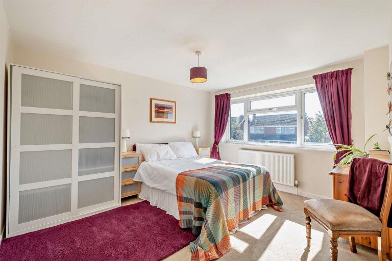 Images for Harrington Way, Oakham, Rutland