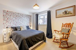 Images for Harrington Way, Oakham, Rutland