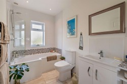 Images for Harrington Way, Oakham, Rutland