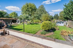 Images for Harrington Way, Oakham, Rutland