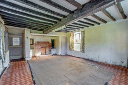 Images for The Jetty, Wing, Oakham, Rutland