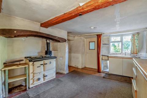 Click the photo for more details of The Jetty, Wing, Oakham, Rutland