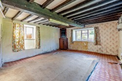 Images for The Jetty, Wing, Oakham, Rutland