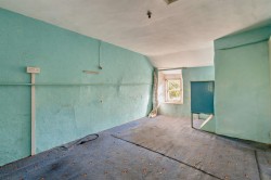 Images for The Jetty, Wing, Oakham, Rutland