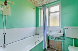 Images for The Jetty, Wing, Oakham, Rutland