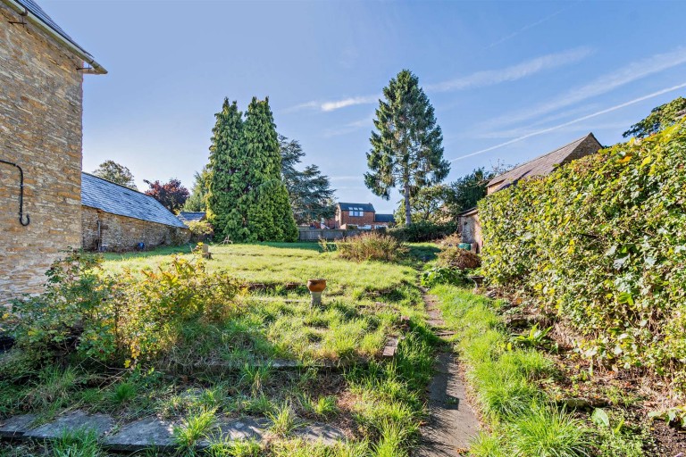 Images for The Jetty, Wing, Oakham, Rutland