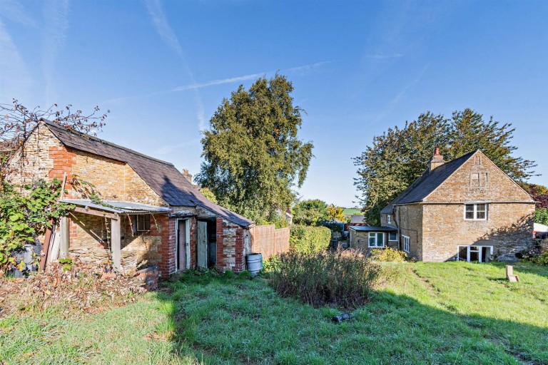 Images for The Jetty, Wing, Oakham, Rutland