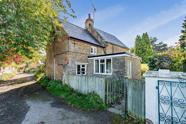 Images for The Jetty, Wing, Oakham, Rutland