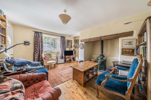 Click the photo for more details of Brayford