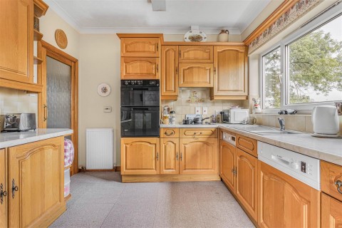 Click the photo for more details of Back Lane, Burrough Green