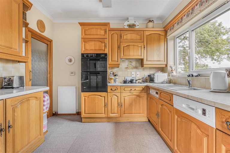 Images for Back Lane, Burrough Green