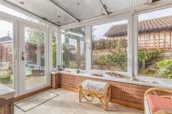 Images for Back Lane, Burrough Green