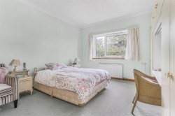 Images for Back Lane, Burrough Green